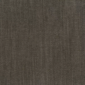 Copeland Fabric