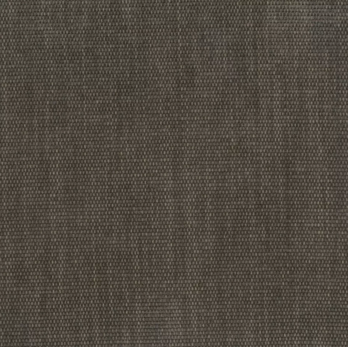 Copeland Fabric