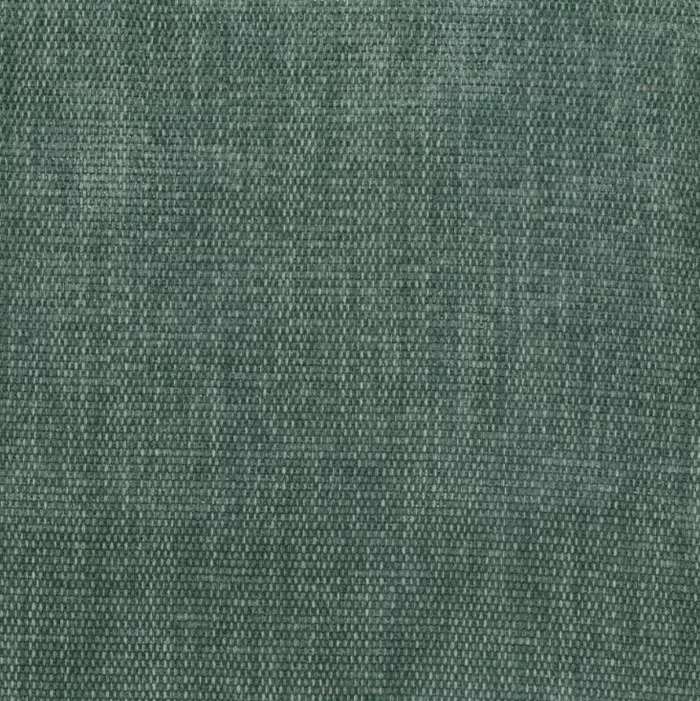 Spruce