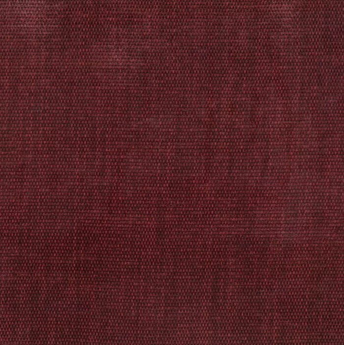 Sumac