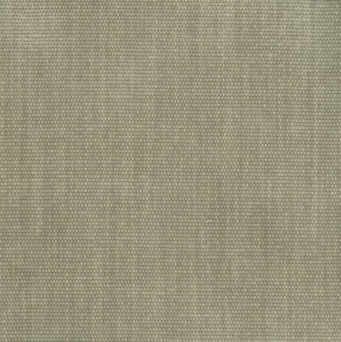 Copeland Fabric