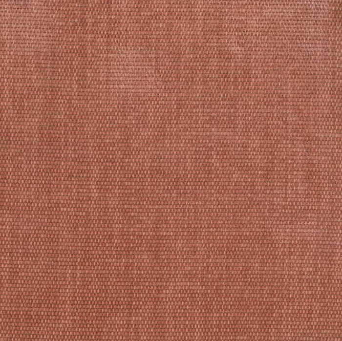 Copeland Fabric