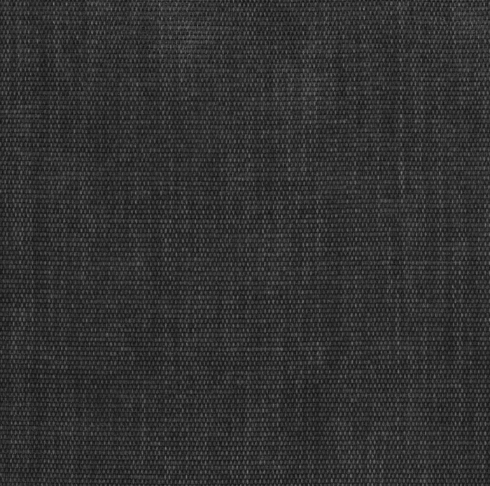 Copeland Fabric
