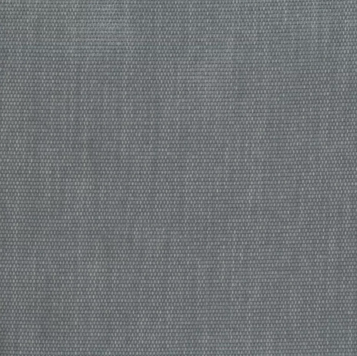 Copeland Fabric