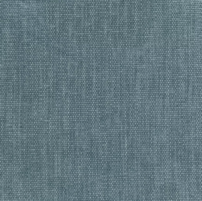 Copeland Fabric