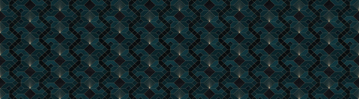 Coquilles Mer - Custom Sized Wallpaper Mural (per m2)