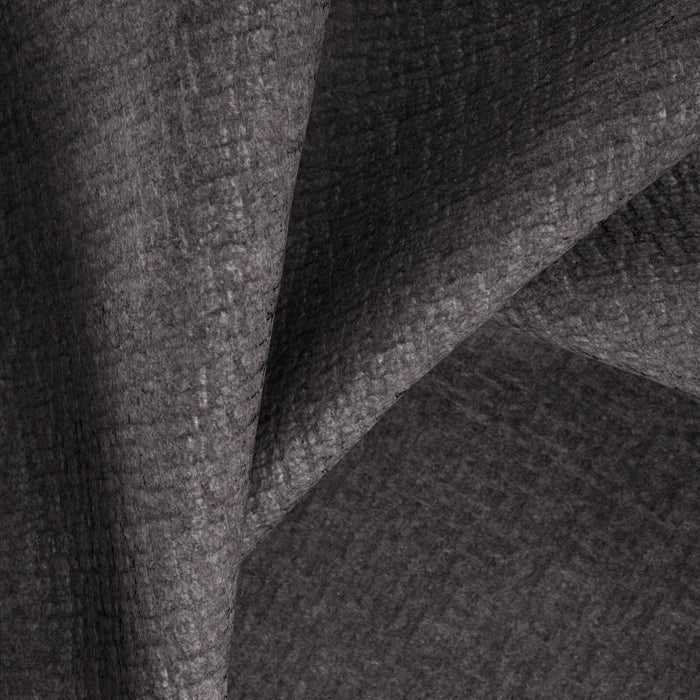 Cormo Fabrics by Zepel FibreGuard