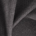 Cormo Fabrics by Zepel FibreGuard