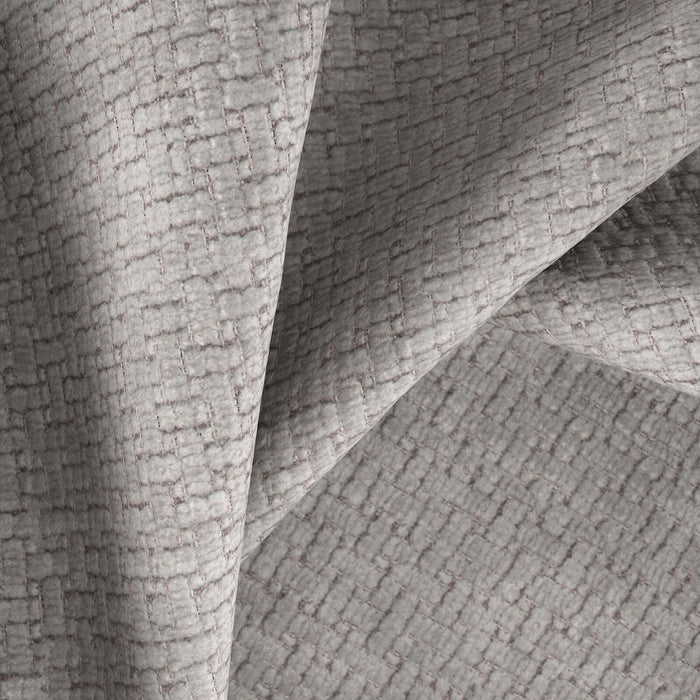 Cormo Fabrics by Zepel FibreGuard