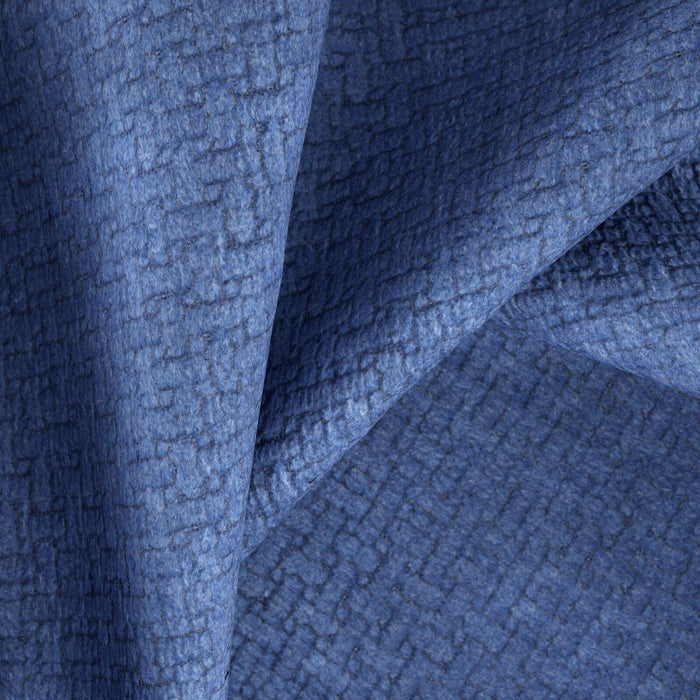 Cormo Fabrics by Zepel FibreGuard