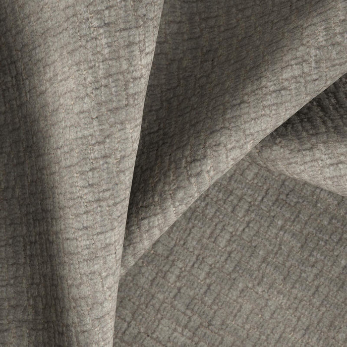 Cormo Fabrics by Zepel FibreGuard
