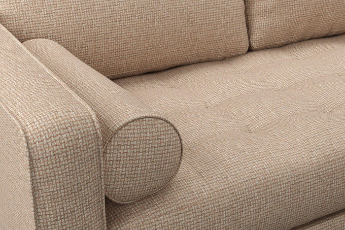 Creole Fabrics by Zepel FibreGuard