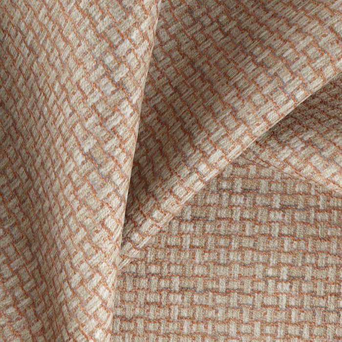Creole Fabrics by Zepel FibreGuard