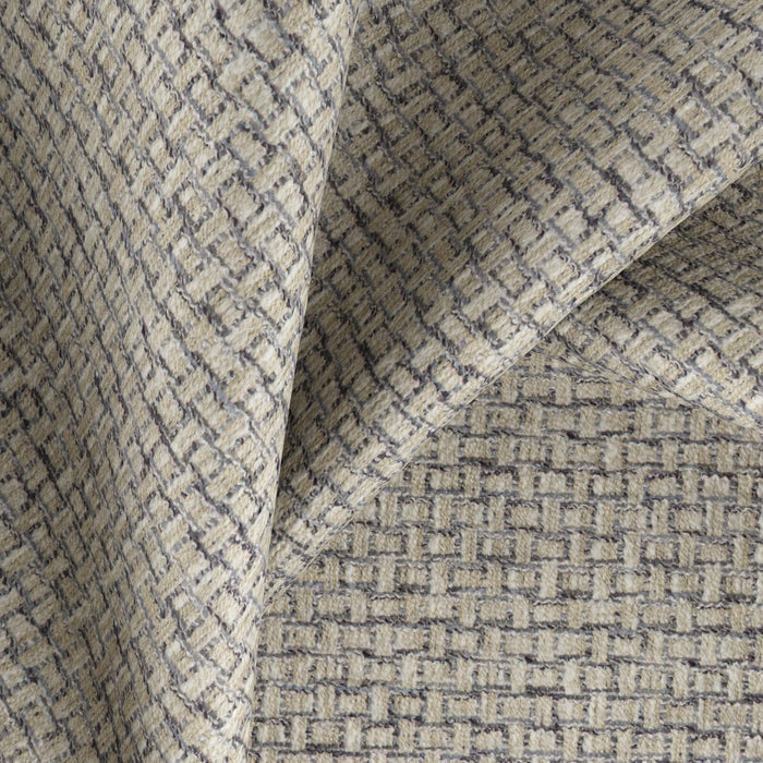 Creole Fabrics by Zepel FibreGuard