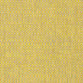 Crete Outdoor Fabric -Last 1 Metre