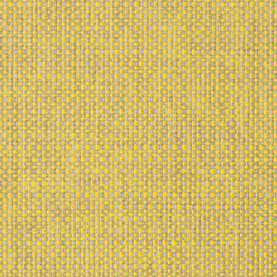 Crete Outdoor Fabric -Last 1 Metre