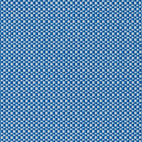 Crete Outdoor Fabric -Last 1 Metre