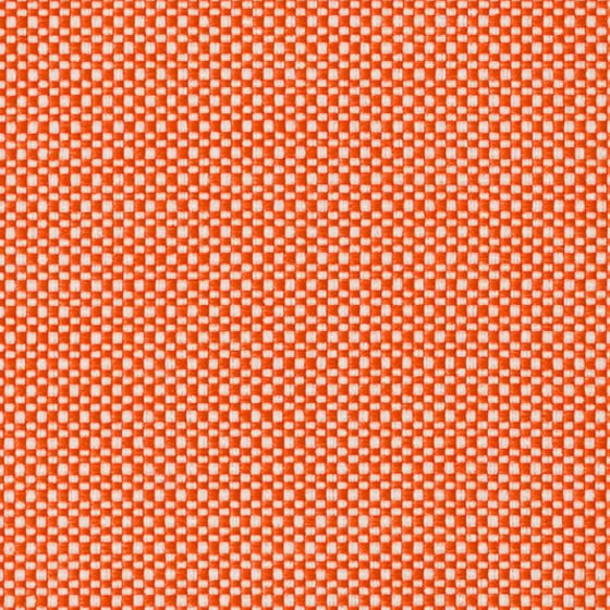 Crete Outdoor Fabric -Last 1 Metre