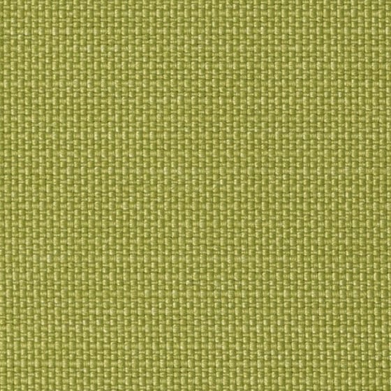 Crete Outdoor Fabric -Last 1 Metre