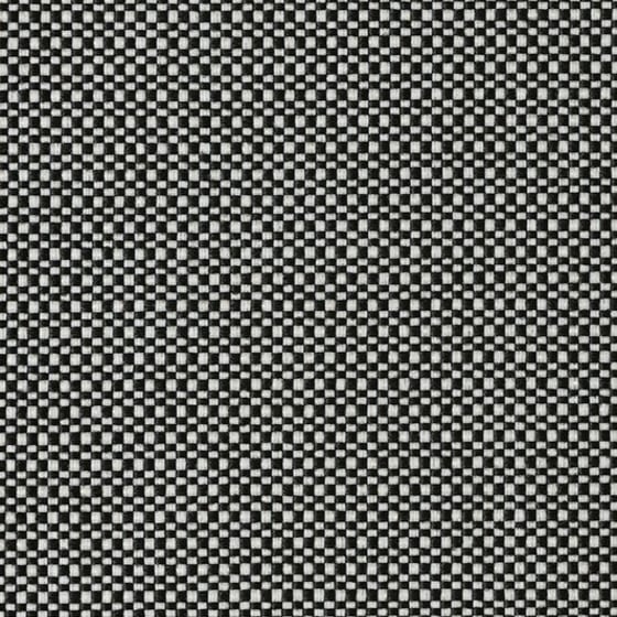 Crete Outdoor Fabric -Last 1 Metre