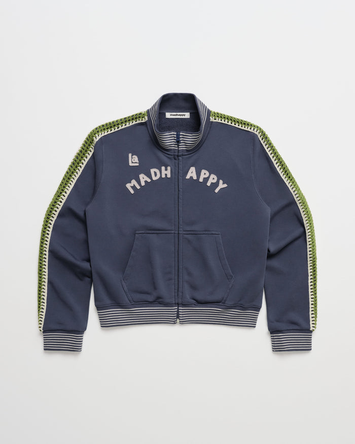 #cobalt - featured