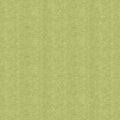 Crocodile Super Fresco Wallpapers - Lime