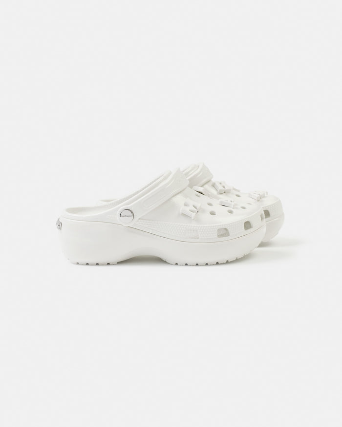 #white - featured