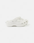 #white - featured