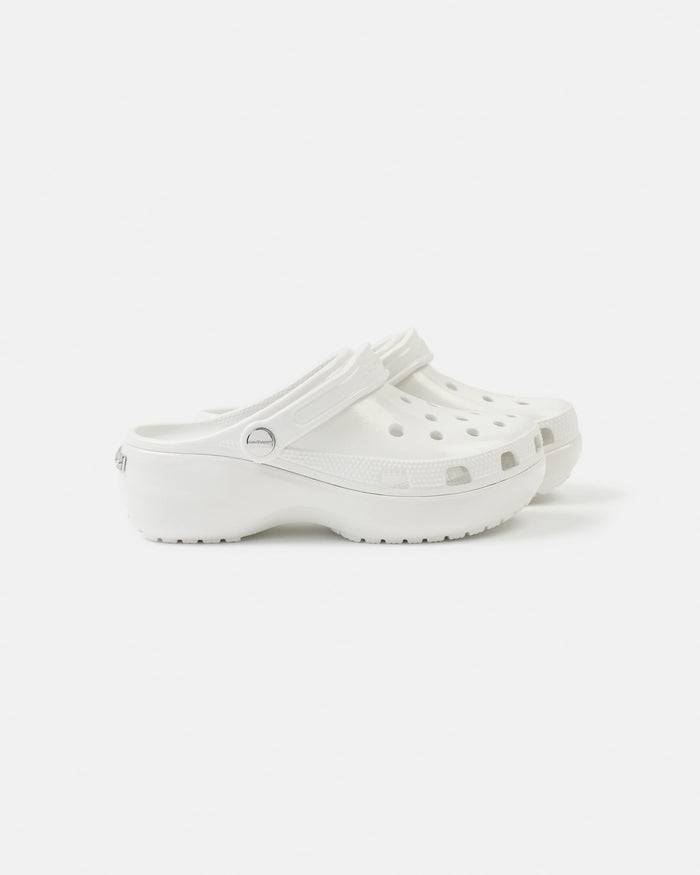 #white