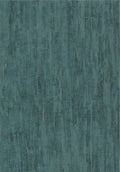 Cuba Plain Textured Wallpaper - Emerald