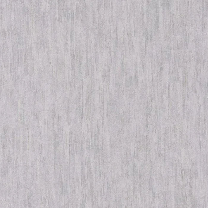 Cuba Plain Textured Wallpaper - Gris - Last 5 Rolls