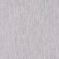 Cuba Plain Textured Wallpaper - Gris - Last 5 Rolls