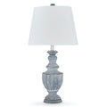 Cylerick Table Lamp - Adams Furniture