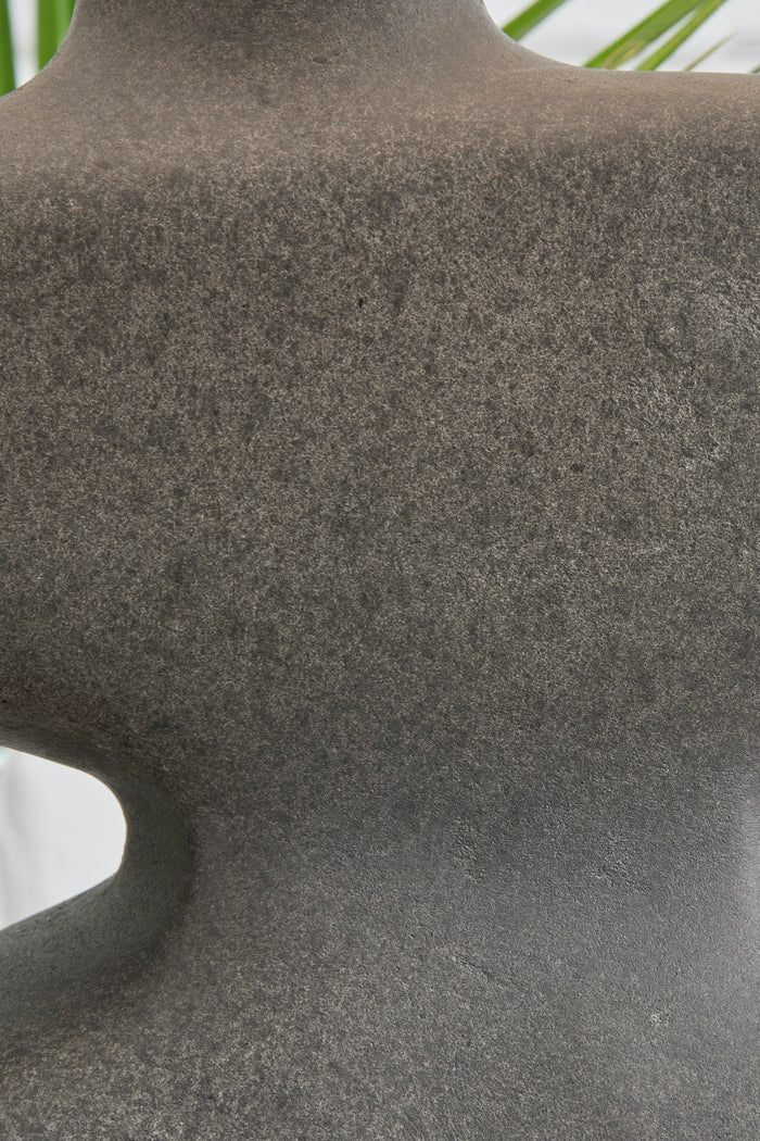 Danacy Table Lamp - Adams Furniture