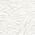 Date Night - Custom Sized Wallpaper Mural (per m2) - Grey