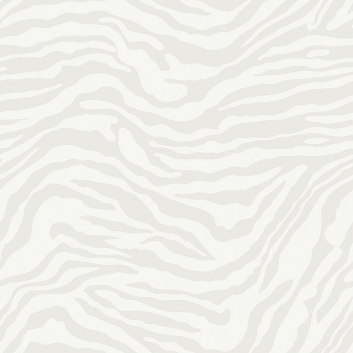 Date Night - Custom Sized Wallpaper Mural (per m2) - White