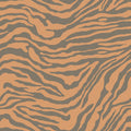 Date Night - Custom Sized Wallpaper Mural (per m2) - Wildlife