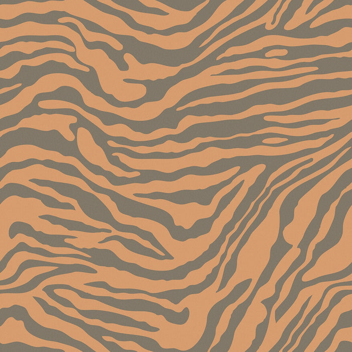 Date Night - Custom Sized Wallpaper Mural (per m2) - Wildlife
