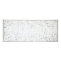 Daxonport Wall Art - Adams Furniture