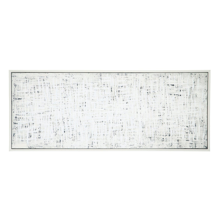 Daxonport Wall Art - Adams Furniture