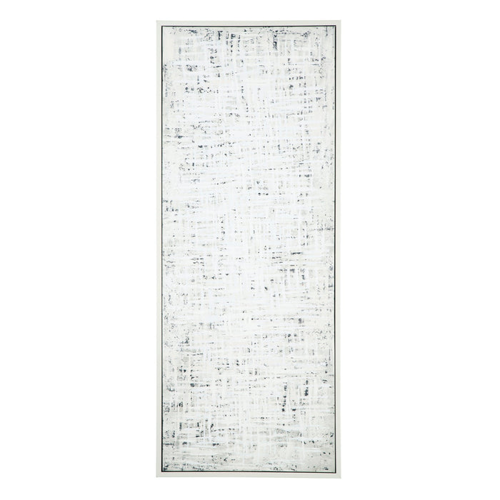 Daxonport Wall Art - Adams Furniture