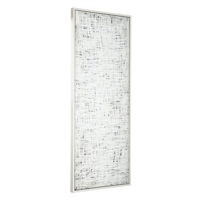 Daxonport Wall Art - Adams Furniture