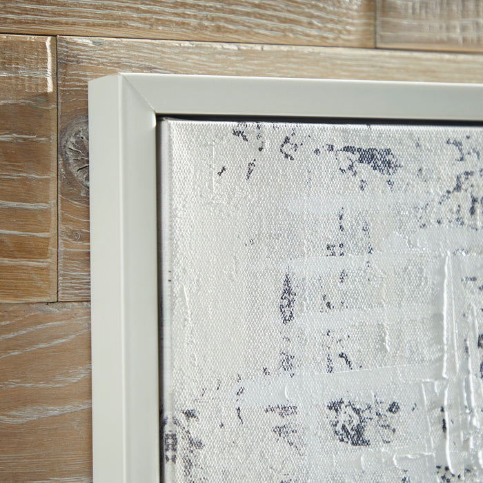 Daxonport Wall Art - Adams Furniture