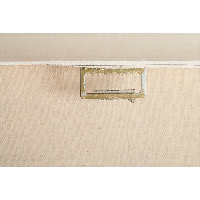 Daxonport Wall Art - Adams Furniture