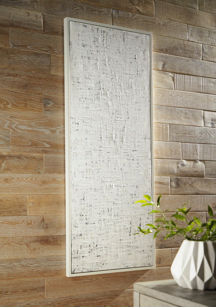 Daxonport Wall Art - Adams Furniture
