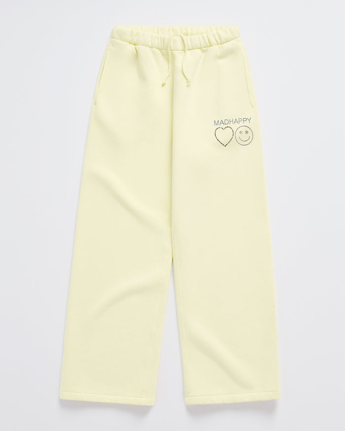 #lemon-ice - featured