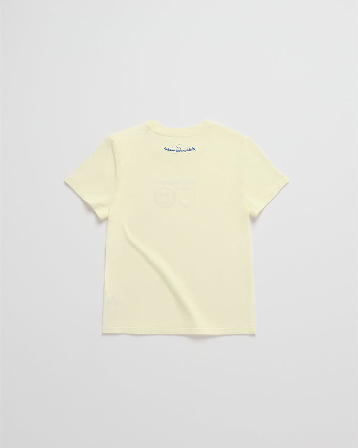 #lemon-ice - hover