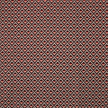 Delaunay Upholstery Fabric - Discontinuing