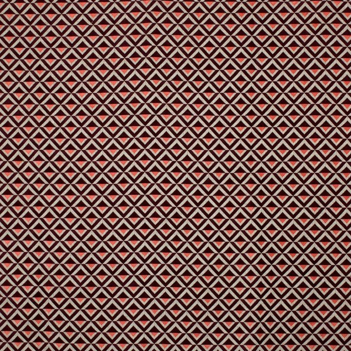 Delaunay Upholstery Fabric - Discontinuing