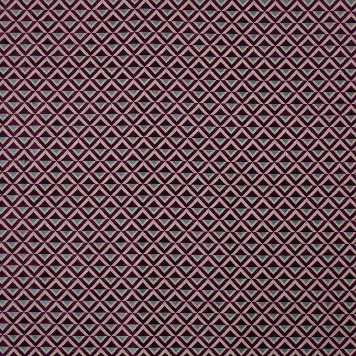 Delaunay Upholstery Fabric - Discontinuing